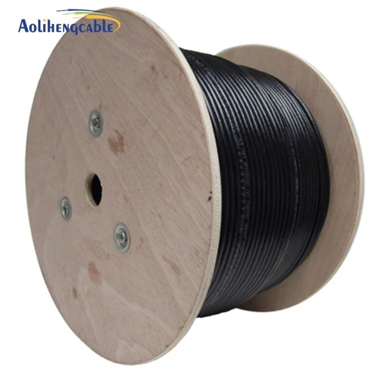 RG59 coaxial cable